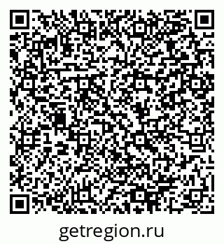79064969851