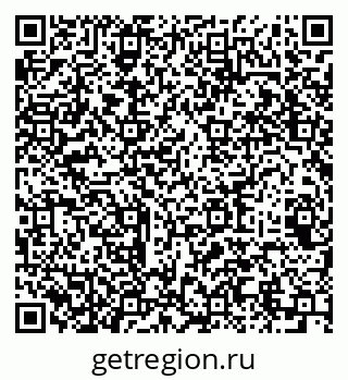 79064969852