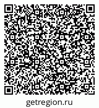 79064969853