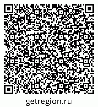 79064969854