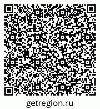 79064969855