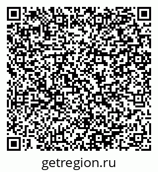 79064969856