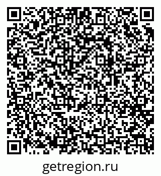 79064969857