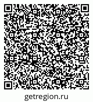 79064969858