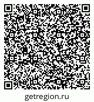 79064969859