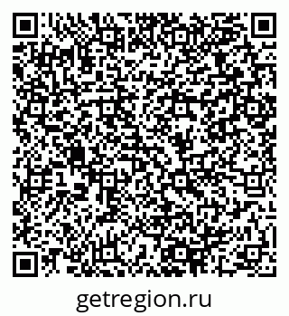 79064969860