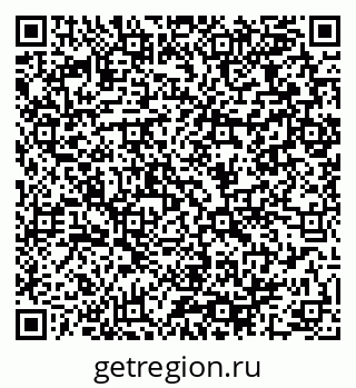79064969861