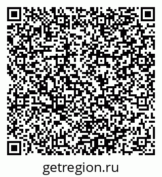 79064969862