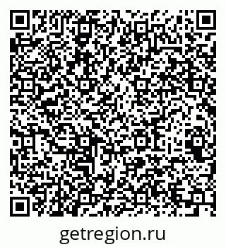 79064969863