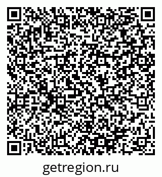 79064969871