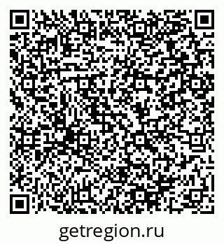 79064969872