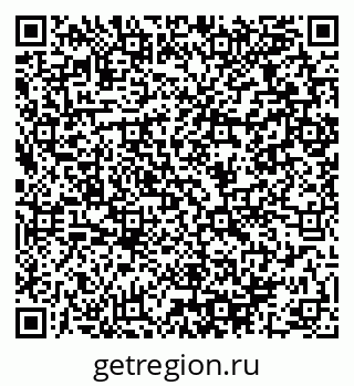 79064969873