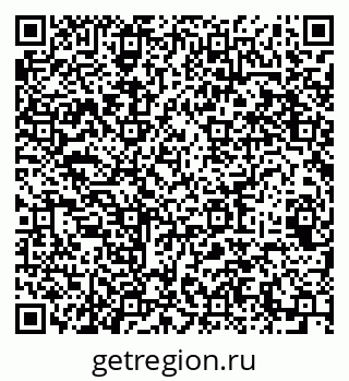79064969874