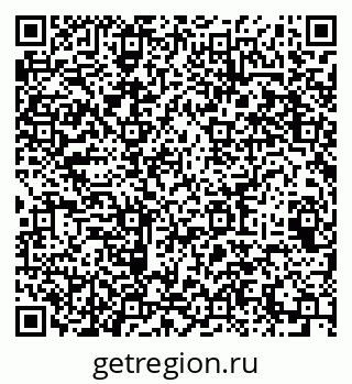 79064969875