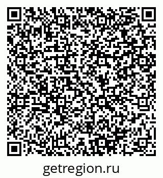 79064969876