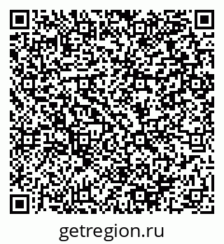 79064969877