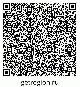 79064969878