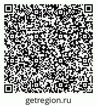 79064969879