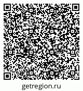 79064969880