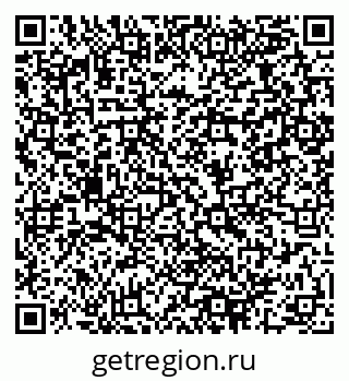 79064969881
