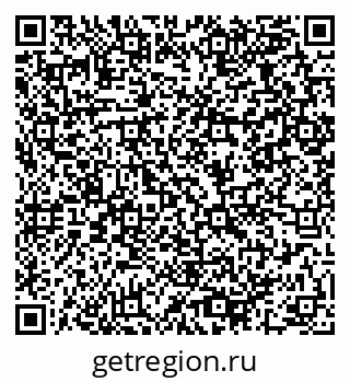 79064969882