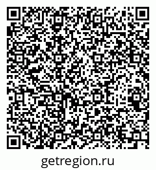 79064969883