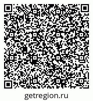 79064969884