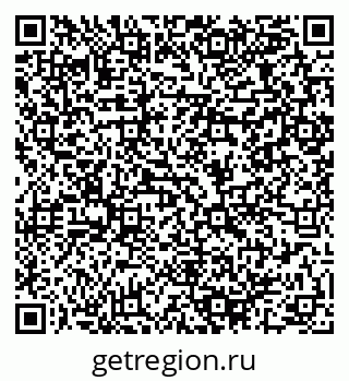 79064969885