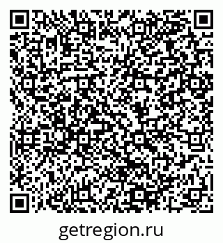 79064969886