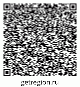 79064969887