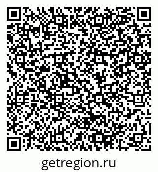 79064969888