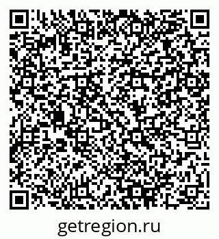 79064969889