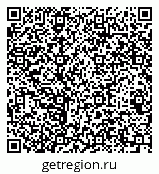 79064969890