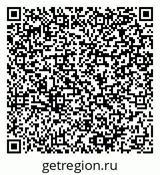 79064969891
