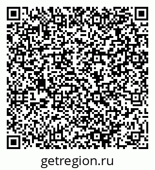 79064969893