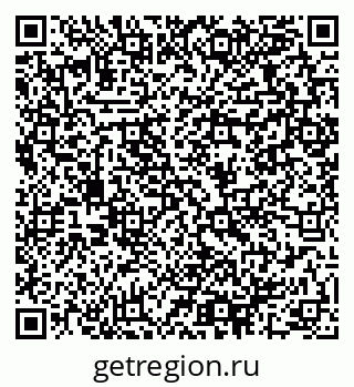 79064969894