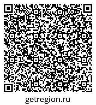 79064969896