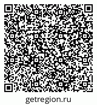 79064969897
