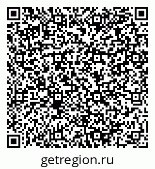 79064969899