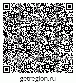 79064969901