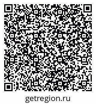 79064969903