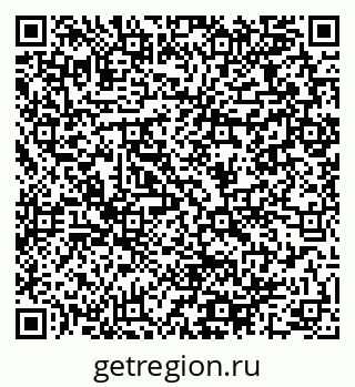 79064969905