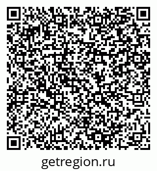 79064969906