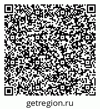 79064969907
