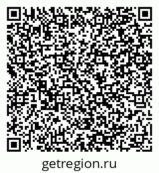 79064969908