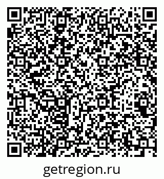 79064969910