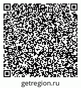 79064969911