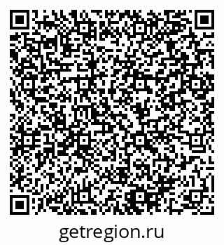 79064969912