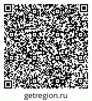 79064969913