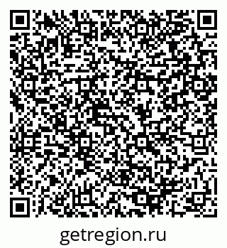 79064969914